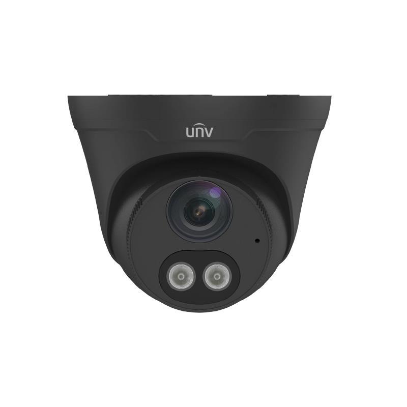 IPC3614LE-ADF28KC-DL-BLACK_a