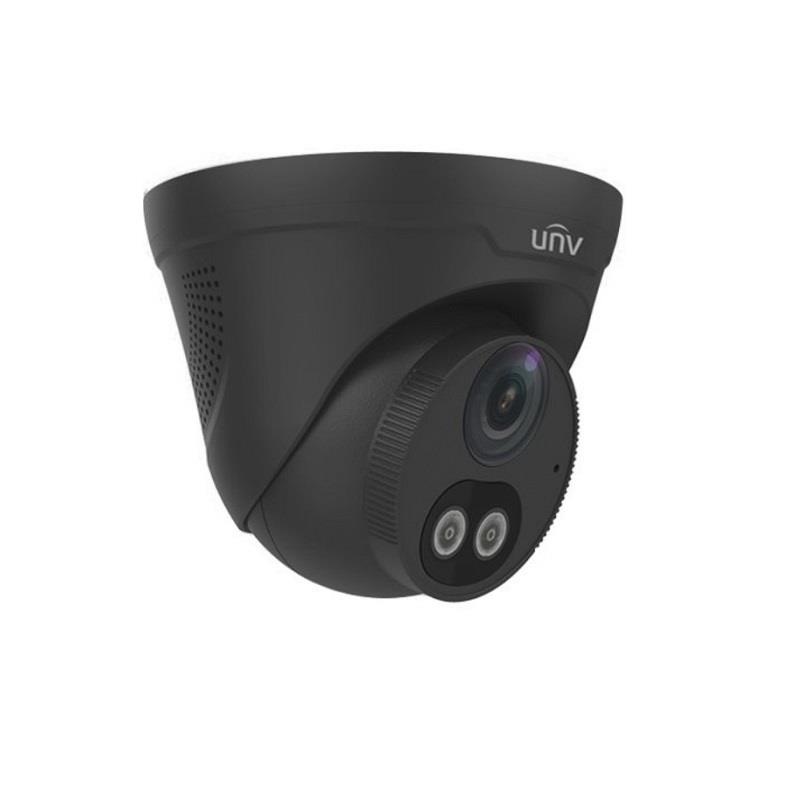 IPC3614LE-ADF28KC-DL-BLACK_b