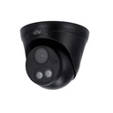 IPC3614LE-ADF28KC-DL-BLACK_c