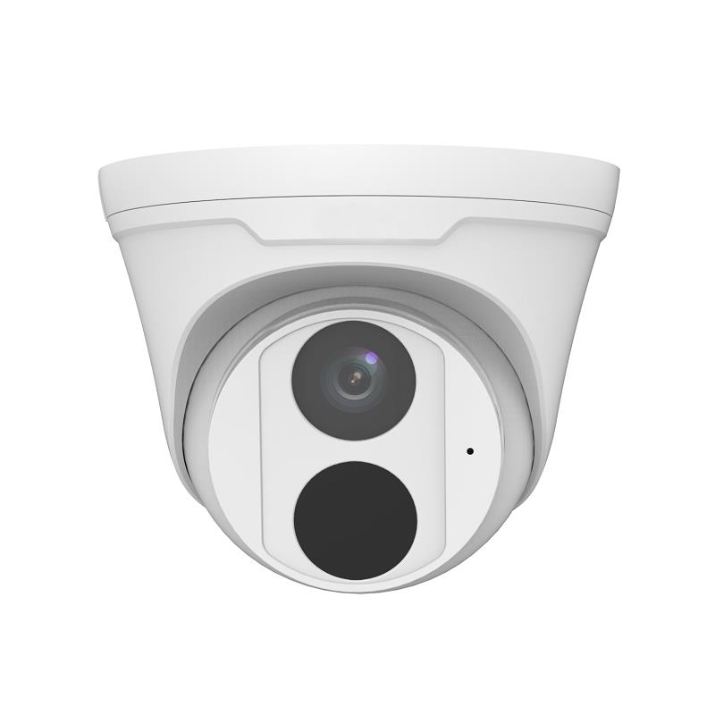 IPC3614LE-ADF28K-G_a