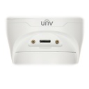 IPC3614LB-ADF28K-G_d