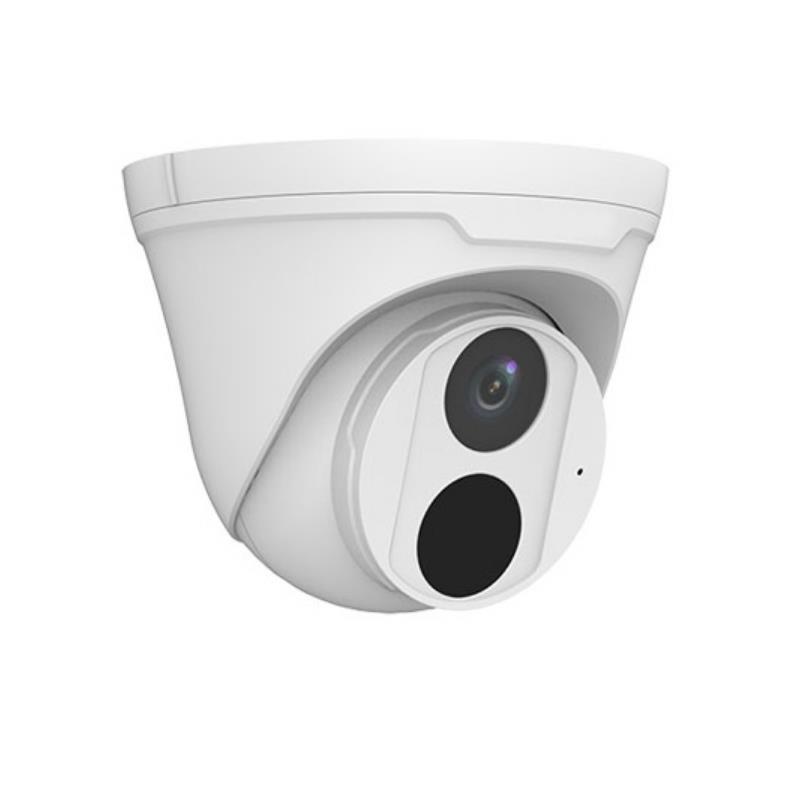 IPC3615LE-ADF28K-G_b