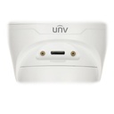 IPC3615LB-ADF28K-G_d