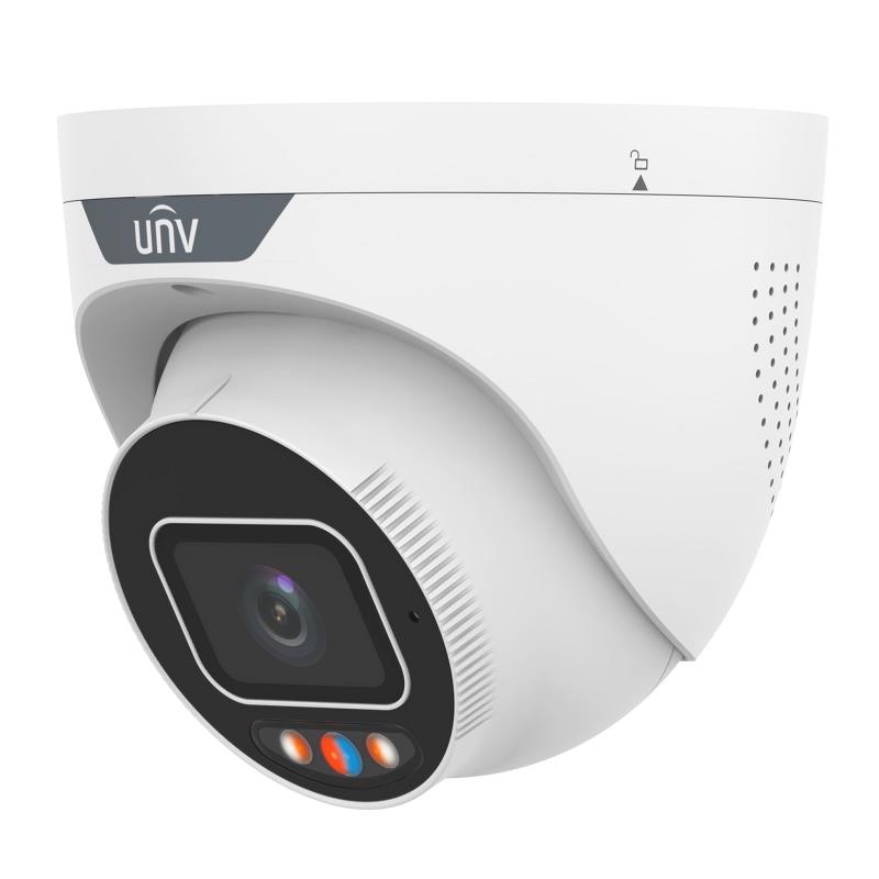 IPC3635SS-ADF28KMC-I1_B