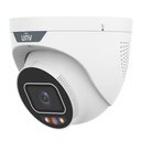 IPC3635SS-ADF28KMC-I1_B