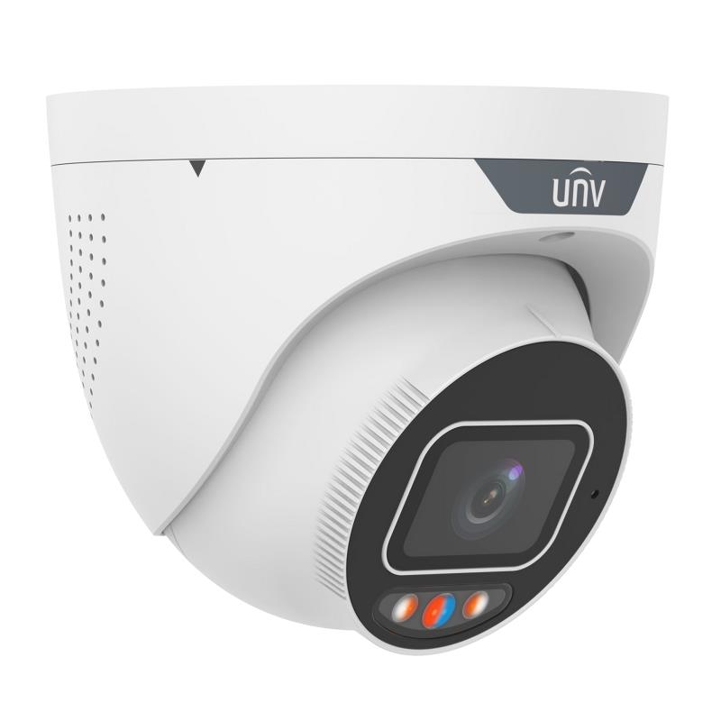 IPC3635SS-ADF28KMC-I1_C