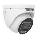 IPC3635SS-ADF28KMC-I1_C