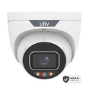 IPC3638SS-ADF28KMC-I1_A