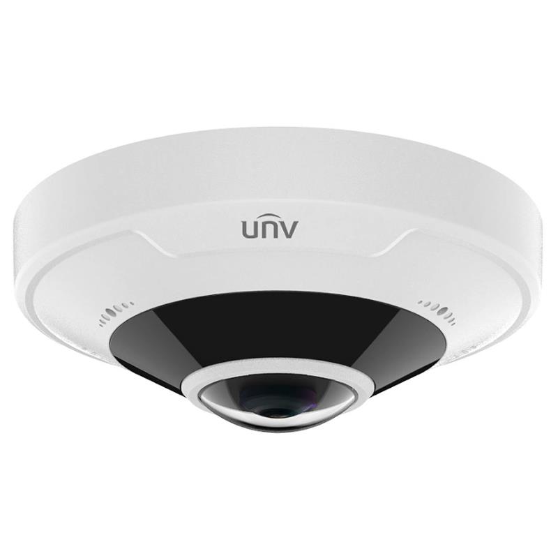 IPC815SB-ADF14K-I0_a