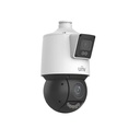 IPC94144SFW-X25-F40C_b