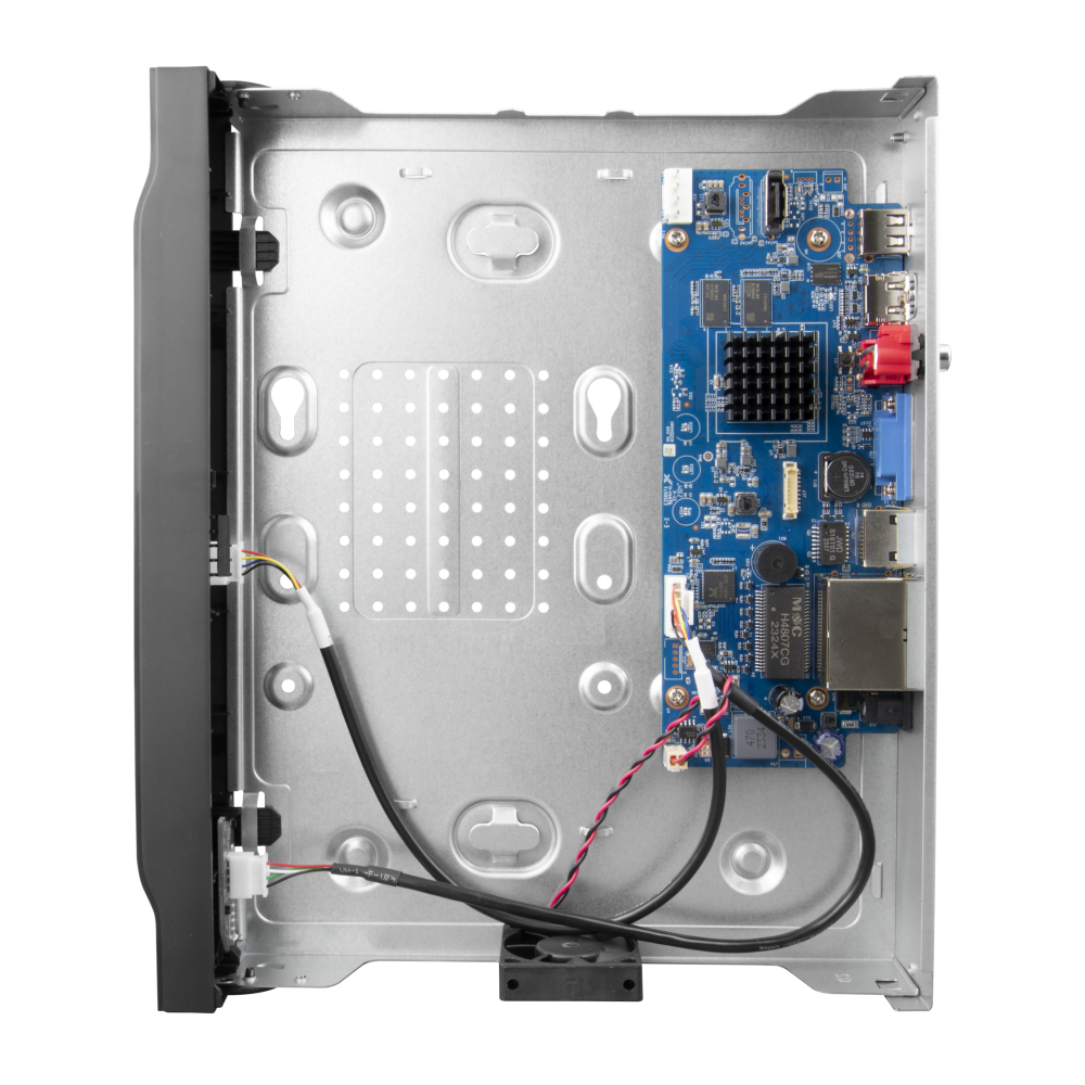 L-NVR0401-4KE-4P(2)_d