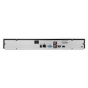 L-NVR1602-A-4KE(2L)_d