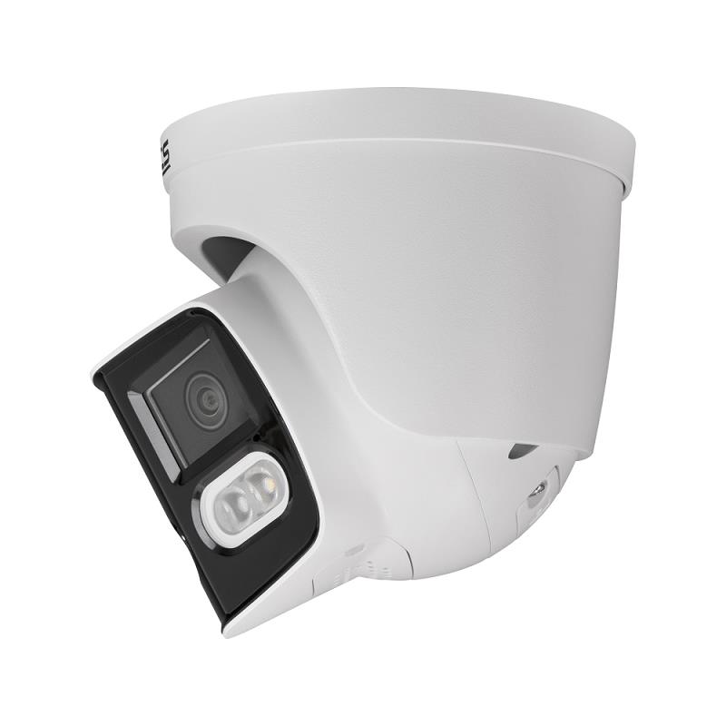 L-PEIP2X4FCR2L2-Ai1_c