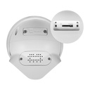 L-PEIP2X4FCR2L2-Ai1_e