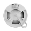 L-PEIP2X4FCR2L2-Ai1_f