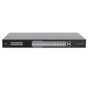 NSW3000-24T1GT1GC-LPOE-IN_a