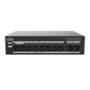 NSW3000-8T2GT-POE-IN_a