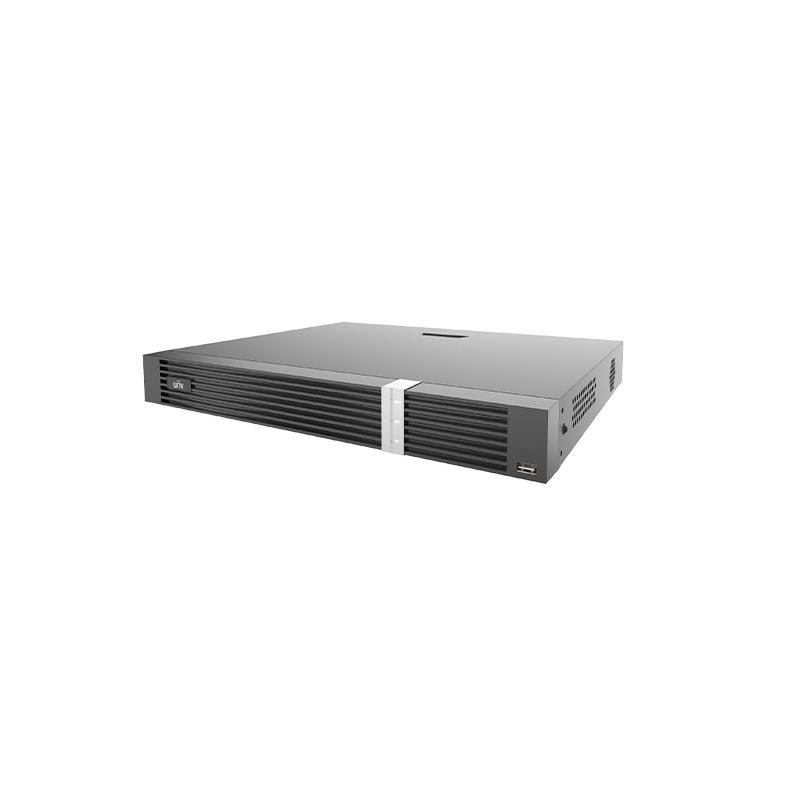 NVR302-08E2-P8-IQ-b