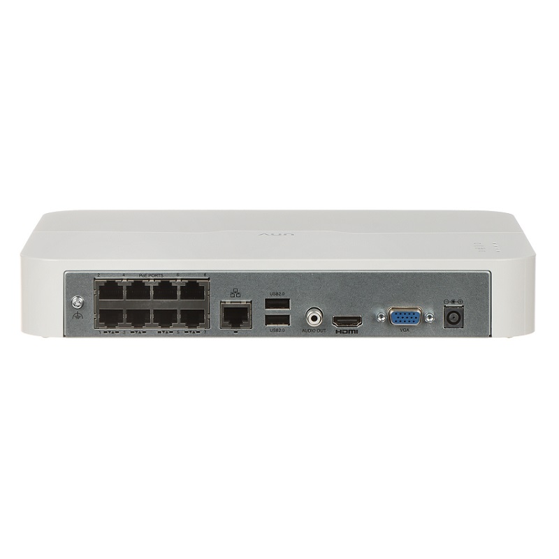 NVR501-08B-LP8_c
