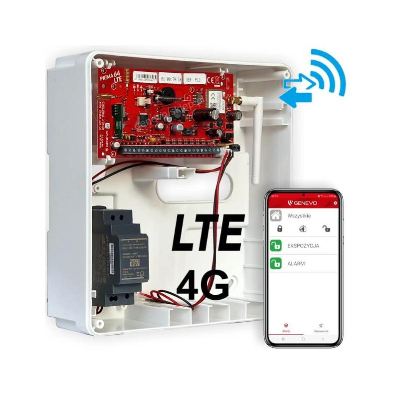 PRIMA64-WL-LTE-BOX_a