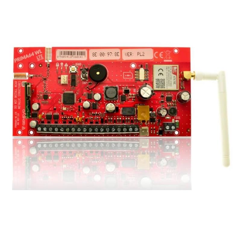 PRIMA64-WL-LTE-BOX_c