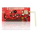 PRIMA64-WL-LTE-BOX_c