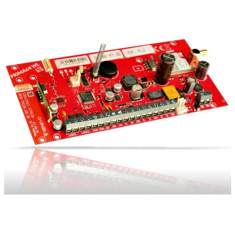 PRIMA64-WL-LTE-BOX_d