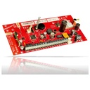 PRIMA64-WL-LTE-BOX_d