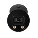 P-TIP28FWR3L2-AI1-G_b