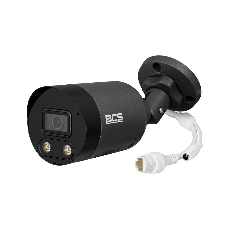 P-TIP28FWR3L2-AI1-G_d