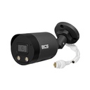 P-TIP28FWR3L2-AI1-G_d