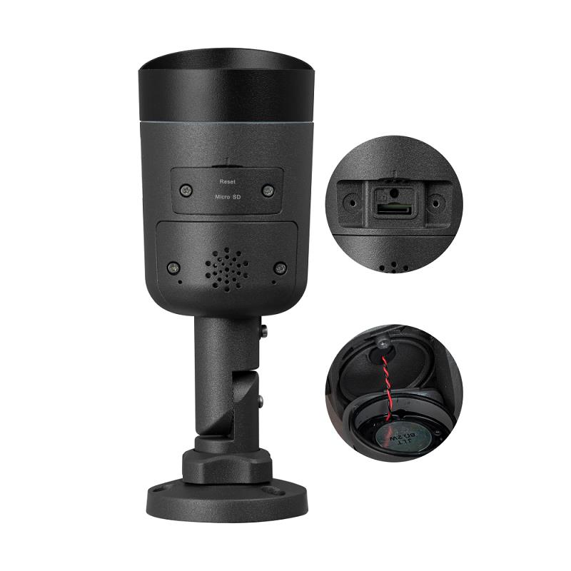 P-TIP28FWR3L2-AI1-G_e