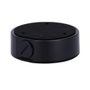 TR-JB03-I-IN-BLACK_a