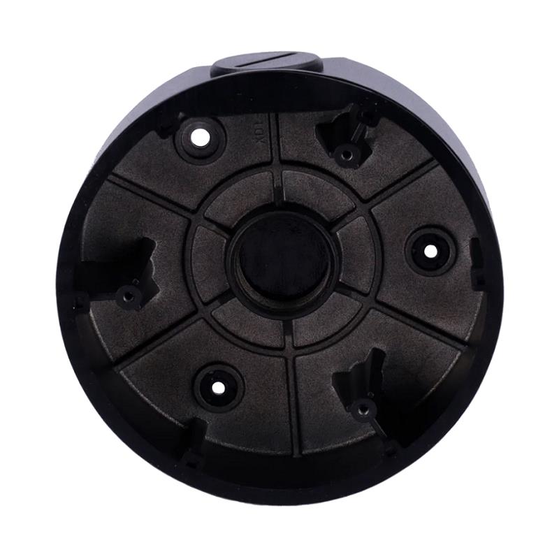 TR-JB03-I-IN-BLACK_b