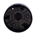 TR-JB03-I-IN-BLACK_b