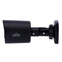 UAC-B125-AF28LM-BLACK_b