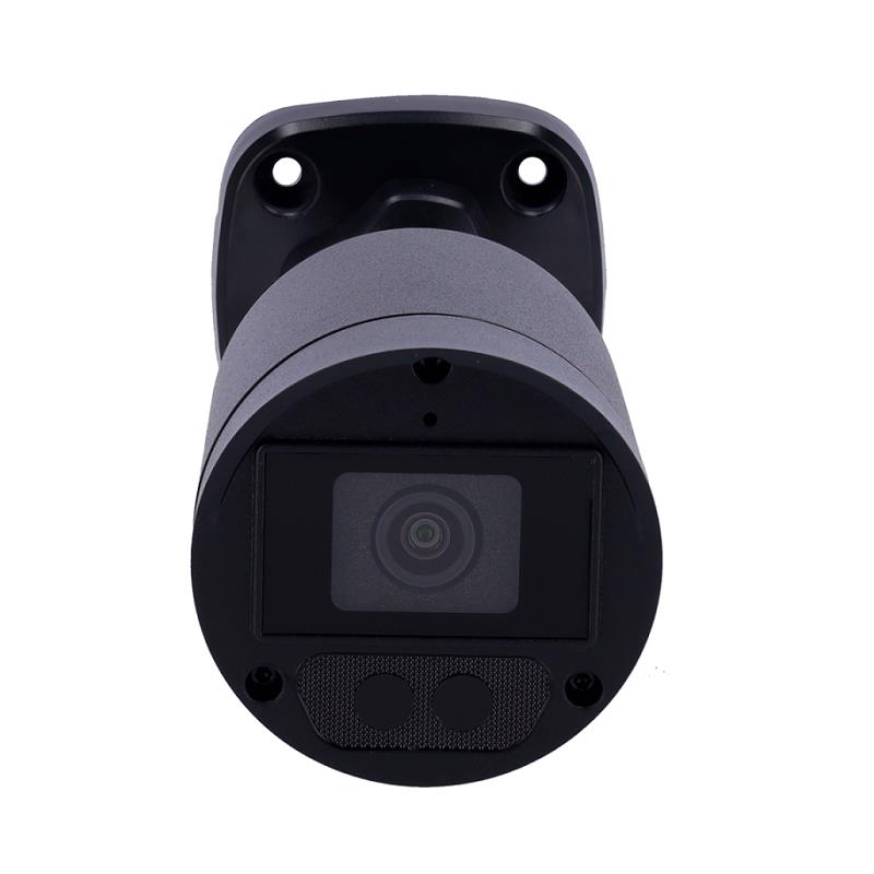 UAC-B125-AF28LM-BLACK_e