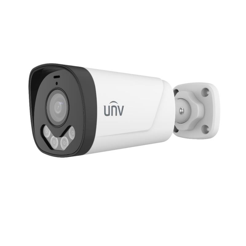 UAC-B145-AF28LM-DL_a