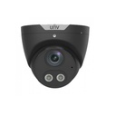 UAC-T125-AF28LM-BLACK_a