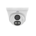 UAC-T145-AF28LM-DL_a