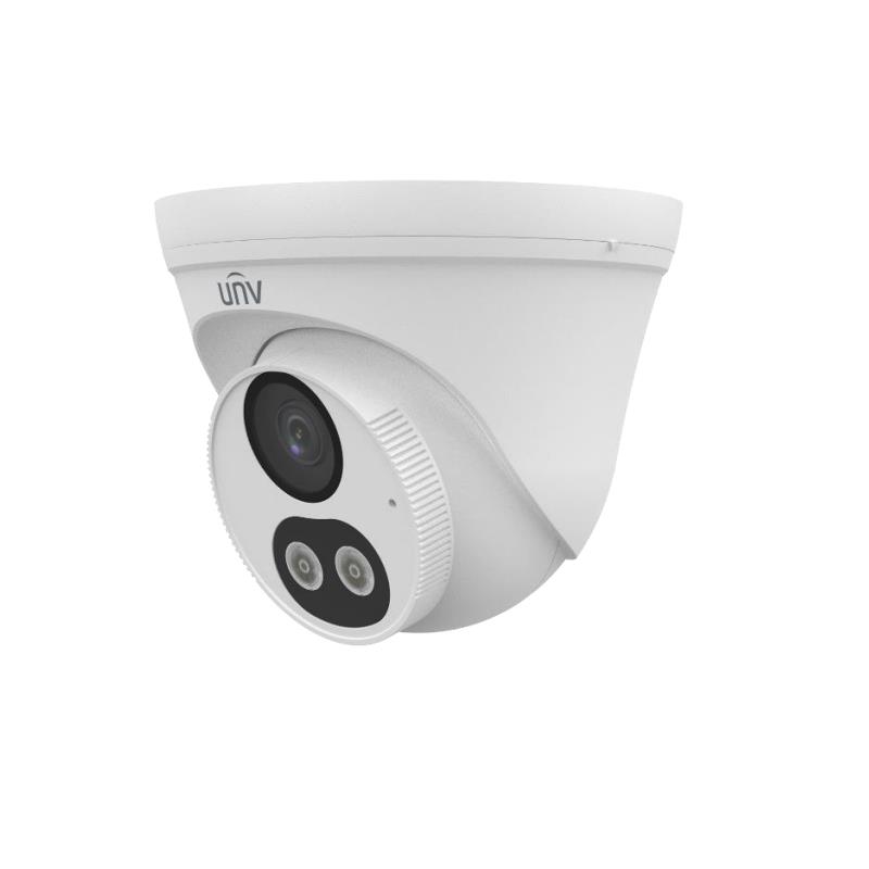 UAC-T145-AF28LM-DL_b