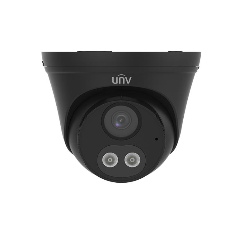 UAC-T145-AF28LM-DL-BLACK