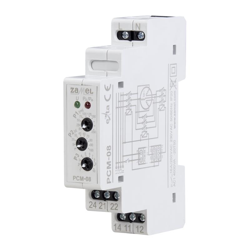 ZMPCM08-a
