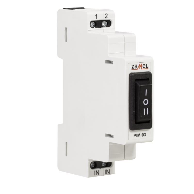 ZMPIM03-b