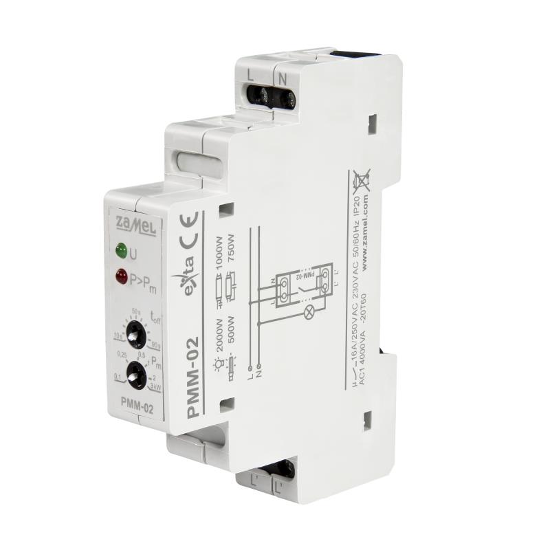 ZMPMM02-b