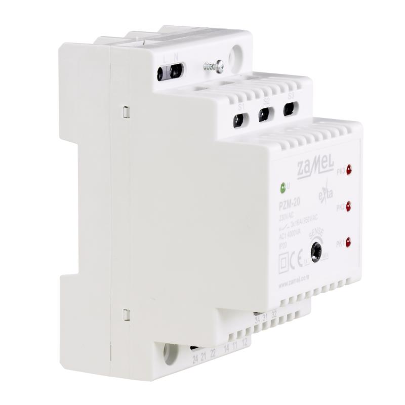 ZMPZM20-c