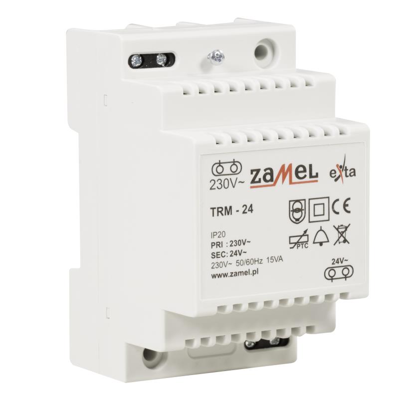 ZMTRM24-c
