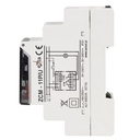 ZMZCM11P/U-d