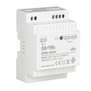 ZMZPM30/24-c