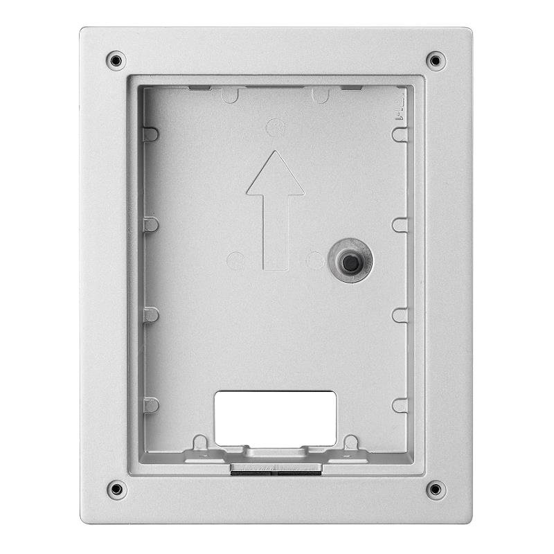 ARO ENCASTRAR BCS LINE PARA PAN1701S-S